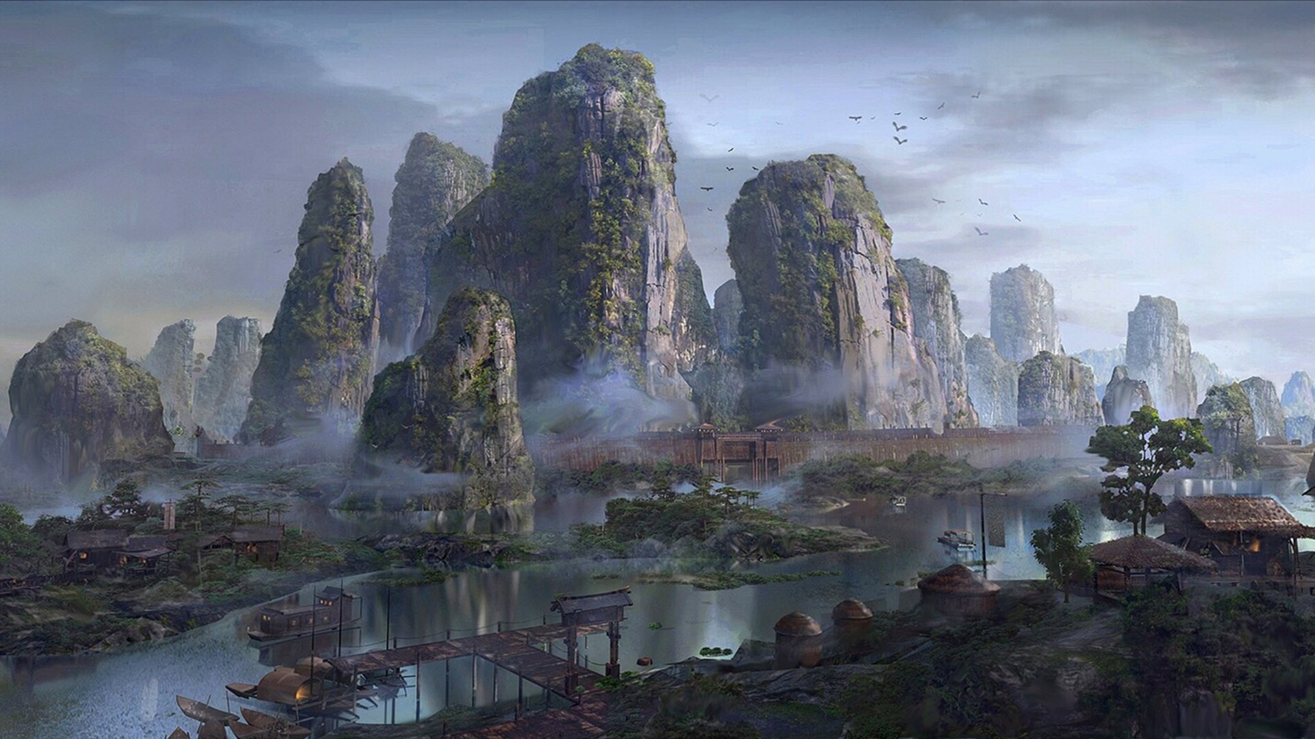 开云官网-v7.2.5 正式版 2026年2月6日，一次关于常识的郑重回归