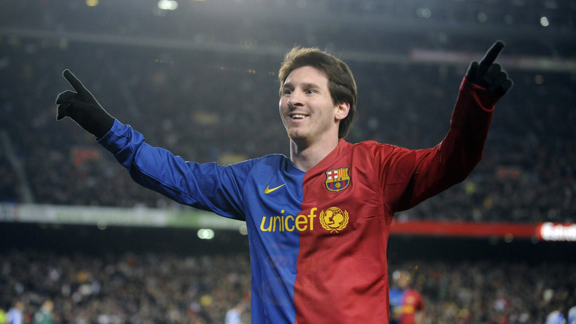 开云官网-巴萨狂飙帽子戏法，马竞防线沦为筛子，一场现代足球的攻防撕裂课，巴萨狂飙帽子戏法，马竞防线沦为筛子