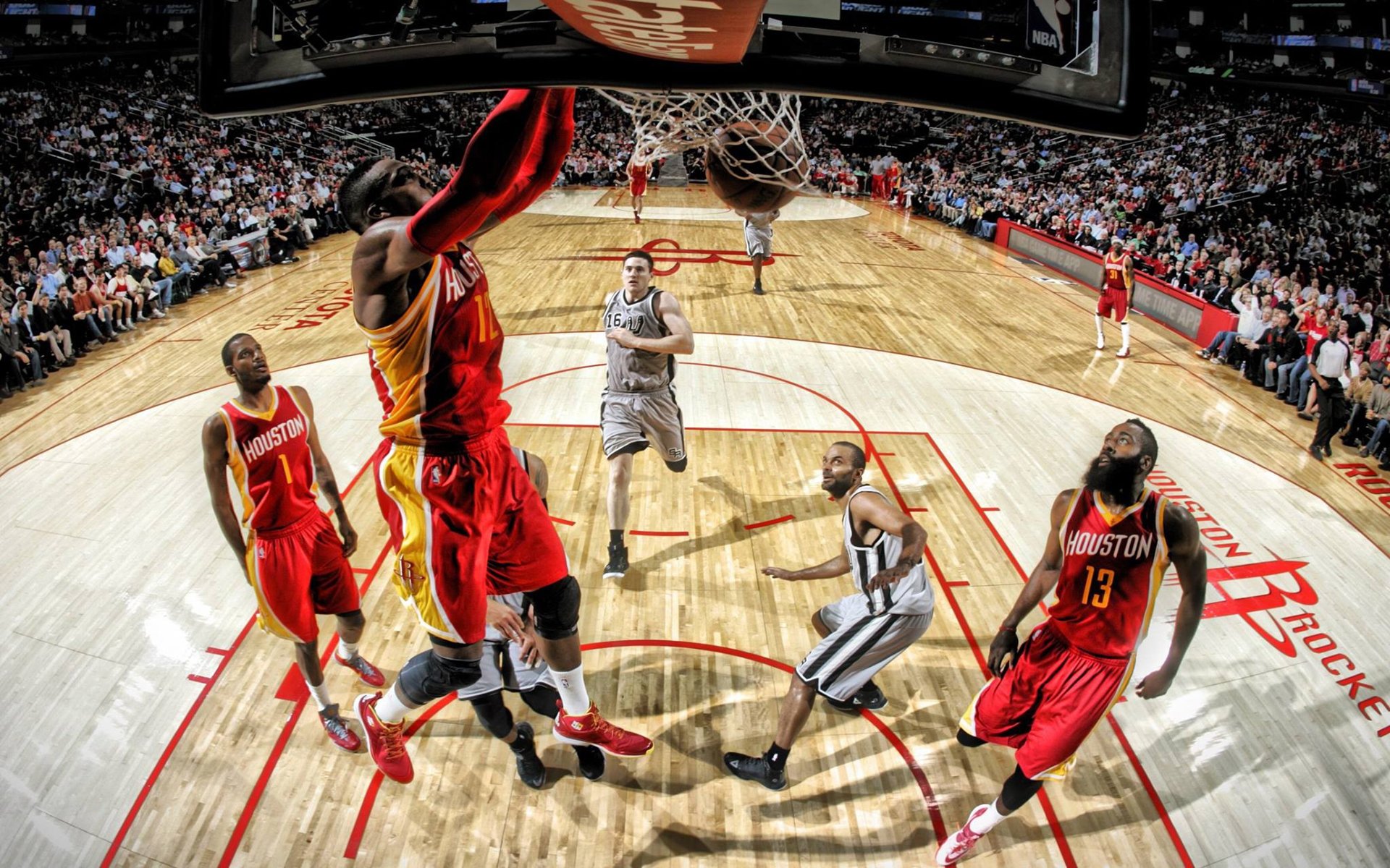 在线体育博彩-争议红牌改写战局，多特蒙德绝地逆转阿森纳，争议红牌改写战局，多特蒙德绝地逆转阿森纳